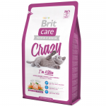 brit-care-cat-crazy